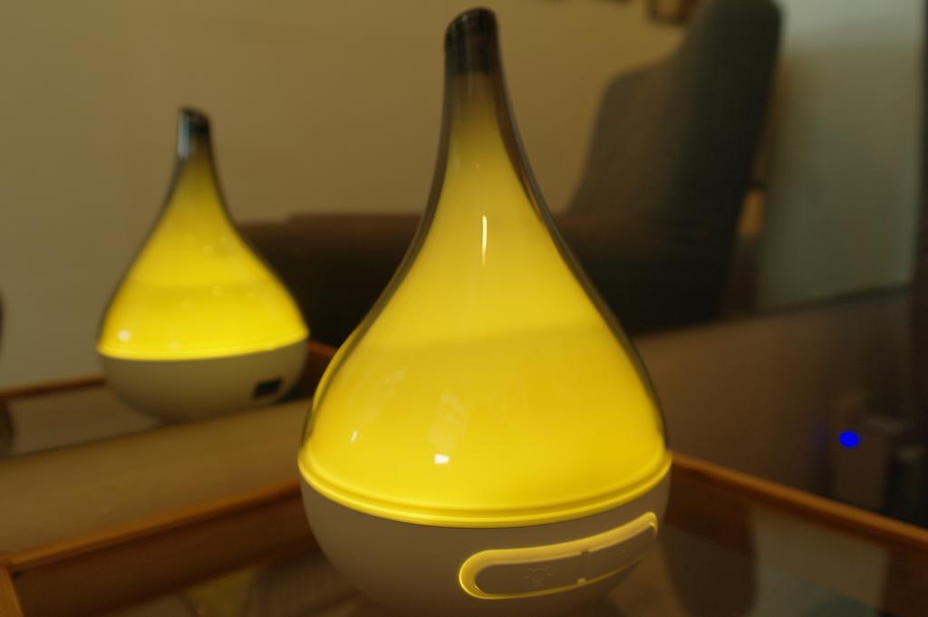 Chic Capsule Otel Singapore Eksteriør billede